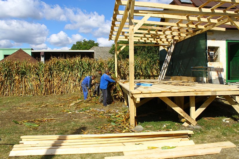 Priprava na jurmak (7).JPG